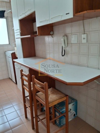 Imagem Apartamento com 2 Quartos à Venda, 56 m² em Santa Teresinha - São Paulo Imagem Apartamento com 2 Quartos à Venda, 56 m² em Santa Teresinha - São Paulo