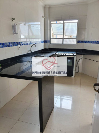 Imagem Apartamento com 4 Quartos para Alugar, em Martim De Sá - Caraguatatuba Imagem Apartamento com 4 Quartos para Alugar, em Martim De Sá - Caraguatatuba