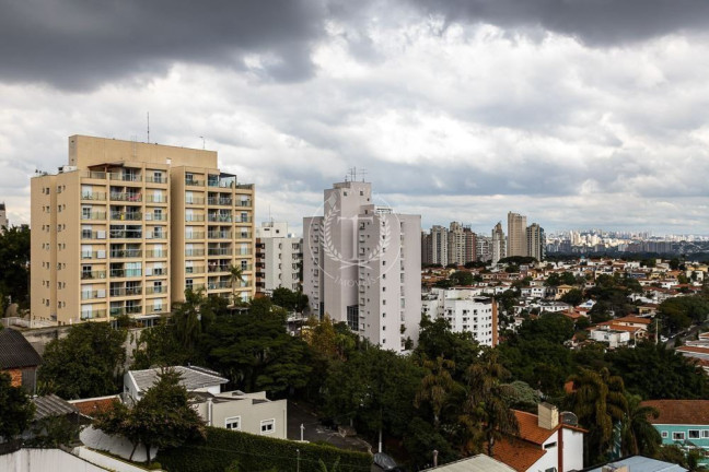 Imagem Apartamento com 1 Quarto à Venda, 74 m² em Vila Madalena - São Paulo