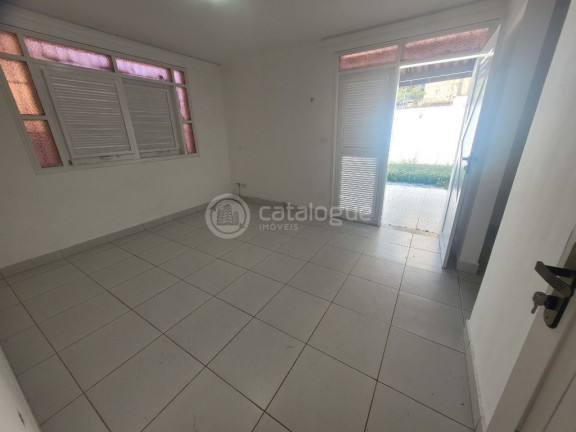 Imagem Casa com 3 Quartos à Venda, 363 m² em Ponta Negra - Natal Imagem Casa com 3 Quartos à Venda, 363 m² em Ponta Negra - Natal
