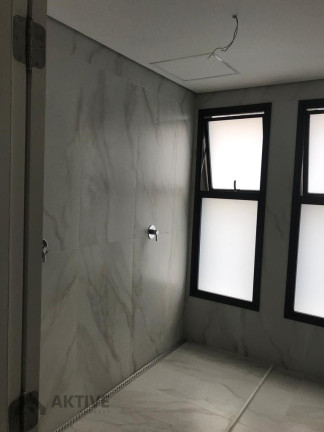 Imagem Apartamento com 4 Quartos à Venda, 282 m² em Alphaville - Barueri Imagem Apartamento com 4 Quartos à Venda, 282 m² em Alphaville - Barueri