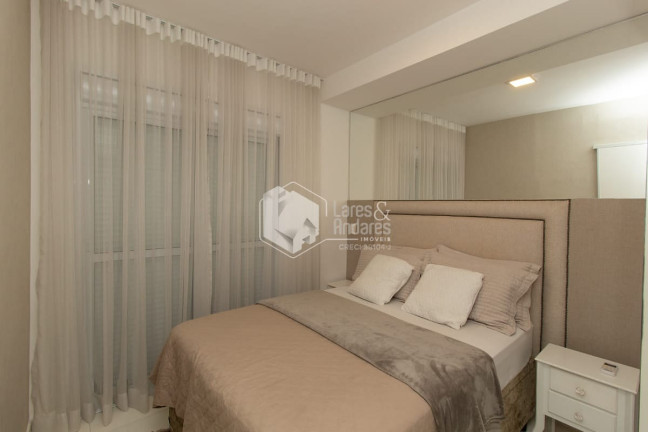 Imagem Apartamento com 1 Quarto à Venda, 36 m² em Bela Vista - São Paulo Imagem Apartamento com 1 Quarto à Venda, 36 m² em Bela Vista - São Paulo