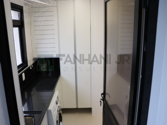 Imagem Imóvel com 3 Quartos à Venda, 160 m² em Jardim América - São Paulo Imagem Imóvel com 3 Quartos à Venda, 160 m² em Jardim América - São Paulo
