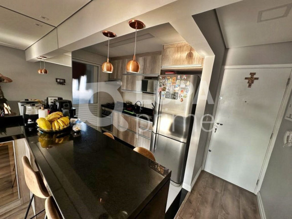 Imagem Apartamento com 3 Quartos à Venda, 77 m² em Vila Guilherme - São Paulo Imagem Apartamento com 3 Quartos à Venda, 77 m² em Vila Guilherme - São Paulo