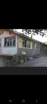 Imagem Casa com 3 Quartos à Venda, 3.242 m² em São Tomé - Viamão Imagem Casa com 3 Quartos à Venda, 3.242 m² em São Tomé - Viamão