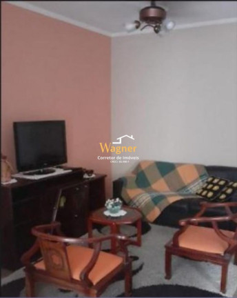 Imagem Apartamento com 1 Quarto para Alugar, 55 m² em Canto Do Forte - Praia Grande Imagem Apartamento com 1 Quarto para Alugar, 55 m² em Canto Do Forte - Praia Grande
