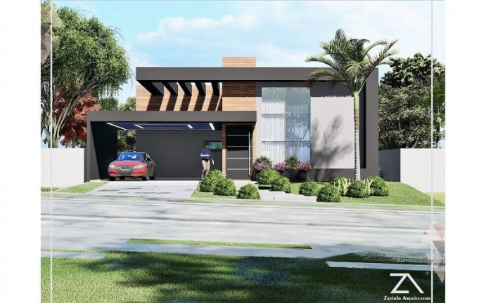 Imagem Imóvel com 3 Quartos à Venda, 600 m² em Tanque - Atibaia Imagem Imóvel com 3 Quartos à Venda, 600 m² em Tanque - Atibaia