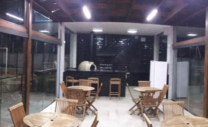 Imagem Imóvel com 2 Quartos à Venda, 55 m² em Vila Prudente - São Paulo