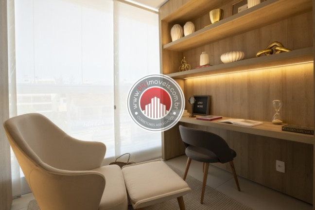 Imagem Apartamento com 3 Quartos à Venda, 139 m² em Recreio Dos Bandeirantes - Rio De Janeiro Imagem Apartamento com 3 Quartos à Venda, 139 m² em Recreio Dos Bandeirantes - Rio De Janeiro