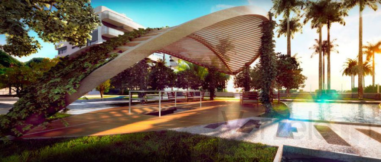 Imagem Terreno à Venda, 1.110 m² em Balneário Santa Clara - Itajaí Imagem Terreno à Venda, 1.110 m² em Balneário Santa Clara - Itajaí