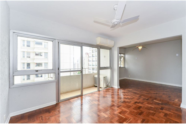 Imagem Apartamento com 2 Quartos à Venda, 83 m² em Vila Olímpia - São Paulo Imagem Apartamento com 2 Quartos à Venda, 83 m² em Vila Olímpia - São Paulo