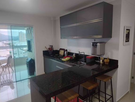 Imagem Apartamento com 3 Quartos à Venda ou Locação, 63 m² em Morretes - Itapema Imagem Apartamento com 3 Quartos à Venda ou Locação, 63 m² em Morretes - Itapema