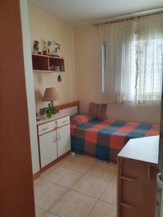 Imagem Apartamento com 2 Quartos à Venda, 68 m² em Centro - São Bernardo Do Campo