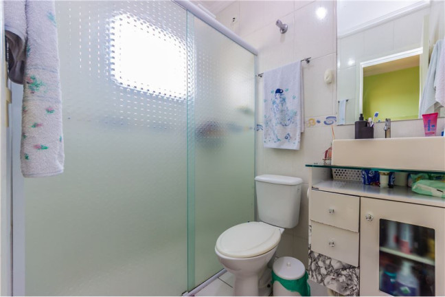 Imagem Casa com 3 Quartos à Venda,  em Vila Esperança - São Paulo