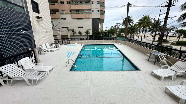 Imagem Apartamento com 2 Quartos à Venda, 86 m² em Aviação - Praia Grande Imagem Apartamento com 2 Quartos à Venda, 86 m² em Aviação - Praia Grande
