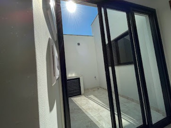 Imagem Casa com 3 Quartos à Venda, 111 m² em Horto Florestal - Sorocaba Imagem Casa com 3 Quartos à Venda, 111 m² em Horto Florestal - Sorocaba