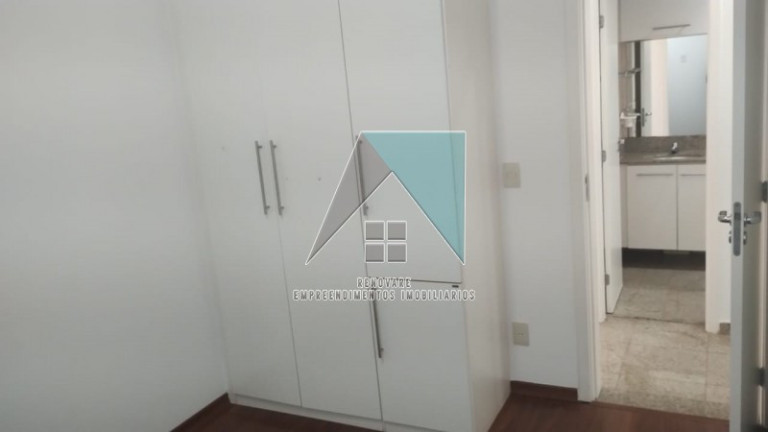 Imagem Apartamento com 3 Quartos à Venda, 81 m² em Bosque Das Juritis - Ribeirão Preto Imagem Apartamento com 3 Quartos à Venda, 81 m² em Bosque Das Juritis - Ribeirão Preto
