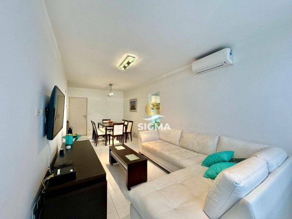 Imagem Apartamento com 2 Quartos à Venda, 90 m² em Pitangueiras - Guarujá Imagem Apartamento com 2 Quartos à Venda, 90 m² em Pitangueiras - Guarujá