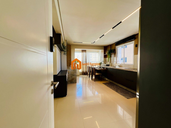 Imagem Apartamento com 1 Quarto à Venda, 56 m² em Parque Iracema - Fortaleza