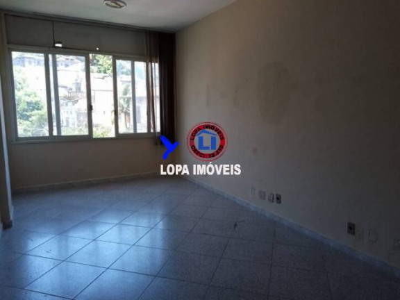 Imagem Apartamento com 1 Quarto à Venda, 30 m² em Centro - Rio De Janeiro Imagem Apartamento com 1 Quarto à Venda, 30 m² em Centro - Rio De Janeiro