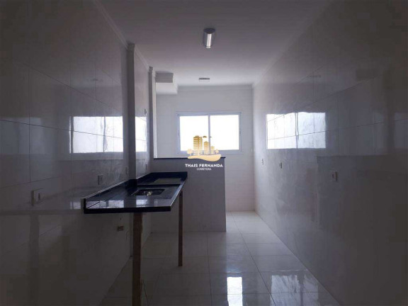 Imagem Apartamento com 3 Quartos à Venda, 114 m² em Boqueirão - Praia Grande Imagem Apartamento com 3 Quartos à Venda, 114 m² em Boqueirão - Praia Grande