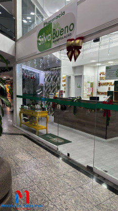 Foto do imóvel Ponto Comercial à Venda, 42 m² em Centro - São Caetano Do Sul Foto do imóvel Ponto Comercial à Venda, 42 m² em Centro - São Caetano Do Sul