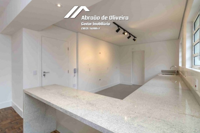 Imagem Apartamento com 3 Quartos à Venda, 141 m² em Perdizes - São Paulo