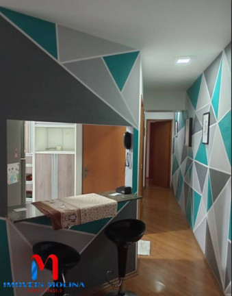 Imagem Apartamento com 2 Quartos à Venda, 70 m² em Boa Vista - São Caetano Do Sul Imagem Apartamento com 2 Quartos à Venda, 70 m² em Boa Vista - São Caetano Do Sul