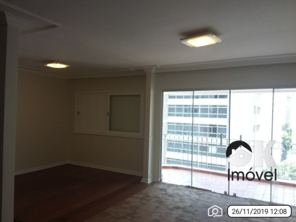 Imagem Apartamento com 3 Quartos para Alugar, 140 m² em Jardim Paulista - São Paulo Imagem Apartamento com 3 Quartos para Alugar, 140 m² em Jardim Paulista - São Paulo