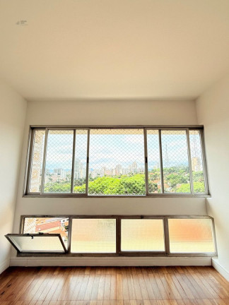 Imagem Apartamento com 1 Quarto à Venda, 125 m² em Perdizes - São Paulo Imagem Apartamento com 1 Quarto à Venda, 125 m² em Perdizes - São Paulo