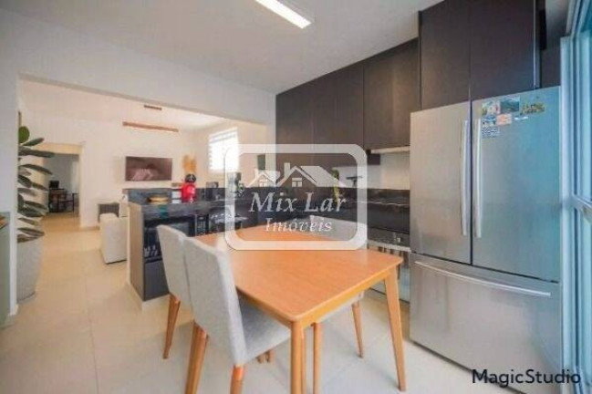 Imagem Sobrado com 3 Quartos à Venda, 250 m² em Jardim Das Flores - Osasco Imagem Sobrado com 3 Quartos à Venda, 250 m² em Jardim Das Flores - Osasco