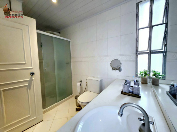 Imagem Apartamento com 3 Quartos à Venda, 129 m² em Paraíso - São Paulo Imagem Apartamento com 3 Quartos à Venda, 129 m² em Paraíso - São Paulo