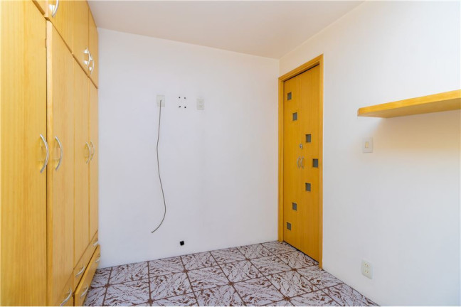 Imagem Imóvel com 2 Quartos à Venda, em Cangaíba - São Paulo Imagem Imóvel com 2 Quartos à Venda, em Cangaíba - São Paulo