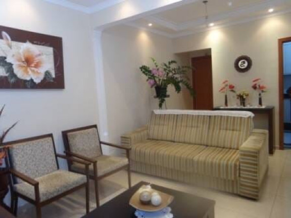 Imagem Apartamento com 3 Quartos à Venda, 100 m² em Santa Maria - São Caetano Do Sul Imagem Apartamento com 3 Quartos à Venda, 100 m² em Santa Maria - São Caetano Do Sul
