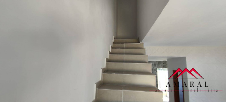 Imagem Apartamento com 2 Quartos à Venda, 75 m² em São José Do Imbassaí - Maricá Imagem Apartamento com 2 Quartos à Venda, 75 m² em São José Do Imbassaí - Maricá