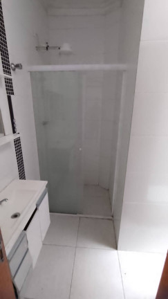 Imagem Casa com 2 Quartos à Venda, 71 m² em Sítio Do Campo - Praia Grande Imagem Casa com 2 Quartos à Venda, 71 m² em Sítio Do Campo - Praia Grande