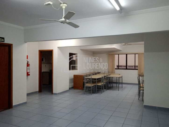 Imagem Apartamento com 3 Quartos à Venda ou Locação, 180 m² em Pompéia - Santos Imagem Apartamento com 3 Quartos à Venda ou Locação, 180 m² em Pompéia - Santos