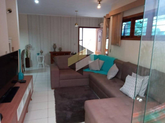 Imagem Casa com 2 Quartos à Venda, 167 m² em Vila São João - Sorocaba Imagem Casa com 2 Quartos à Venda, 167 m² em Vila São João - Sorocaba
