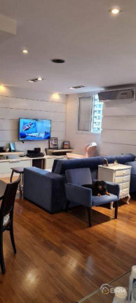 Imagem Apartamento com 2 Quartos à Venda, 84 m² em Vila Carrão - São Paulo Imagem Apartamento com 2 Quartos à Venda, 84 m² em Vila Carrão - São Paulo