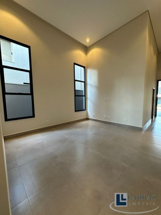 Imagem Casa com 4 Quartos à Venda, 199 m² em Bonfim Paulista - Ribeirao Preto Imagem Casa com 4 Quartos à Venda, 199 m² em Bonfim Paulista - Ribeirao Preto