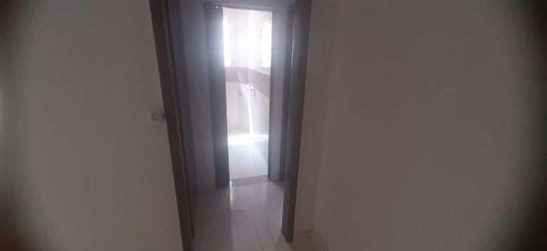 Imagem Apartamento com 1 Quarto para Alugar, 40 m² em Centro - São Vicente Imagem Apartamento com 1 Quarto para Alugar, 40 m² em Centro - São Vicente