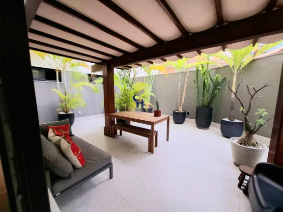 Imagem Apartamento com 3 Quartos à Venda, 267 m² em Barra - Salvador Imagem Apartamento com 3 Quartos à Venda, 267 m² em Barra - Salvador