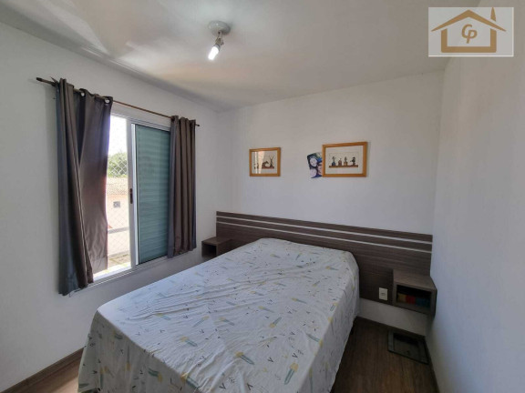 Imagem Casa com 4 Quartos à Venda, 107 m² em Chácara Ondas Verdes - Cotia