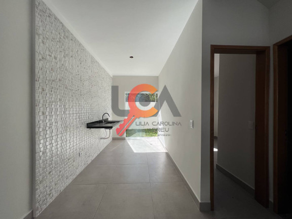 Imagem Sobrado com 3 Quartos à Venda, 153 m² em Massaguaçu - Caraguatatuba