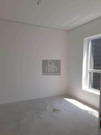 Imagem Apartamento com 1 Quarto à Venda, 55 m² em Empresarial 18 Do Forte - Barueri