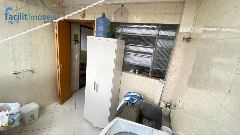 Imagem Apartamento com 2 Quartos à Venda, 70 m² em Planalto - São Bernardo Do Campo