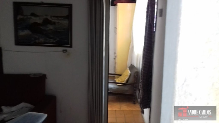 Imagem Casa com 3 Quartos à Venda, 147 m² em Jardim Roberto - Osasco Imagem Casa com 3 Quartos à Venda, 147 m² em Jardim Roberto - Osasco