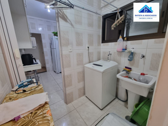 Imagem Apartamento com 1 Quarto à Venda, 57 m² em Centro - Campinas Imagem Apartamento com 1 Quarto à Venda, 57 m² em Centro - Campinas
