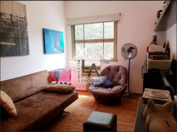 Imagem Casa com 3 Quartos à Venda, 163 m² em Alto Da Boa Vista - São Paulo
