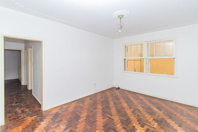 Imagem Apartamento com 3 Quartos à Venda, 98 m² em Cidade Baixa - Porto Alegre